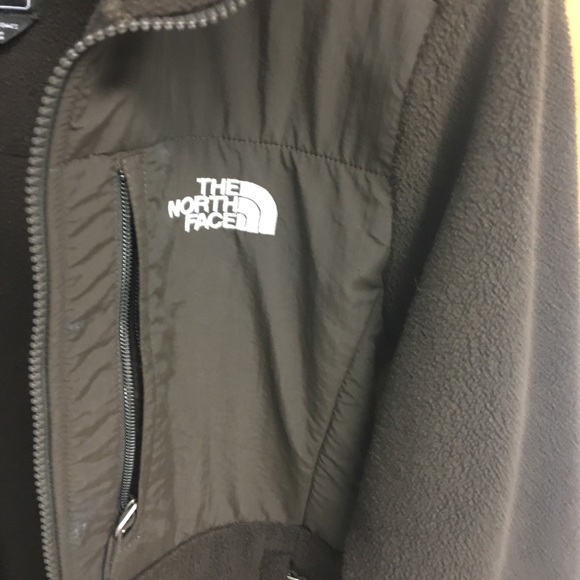 Women’s jacket - Picture 4 of 4